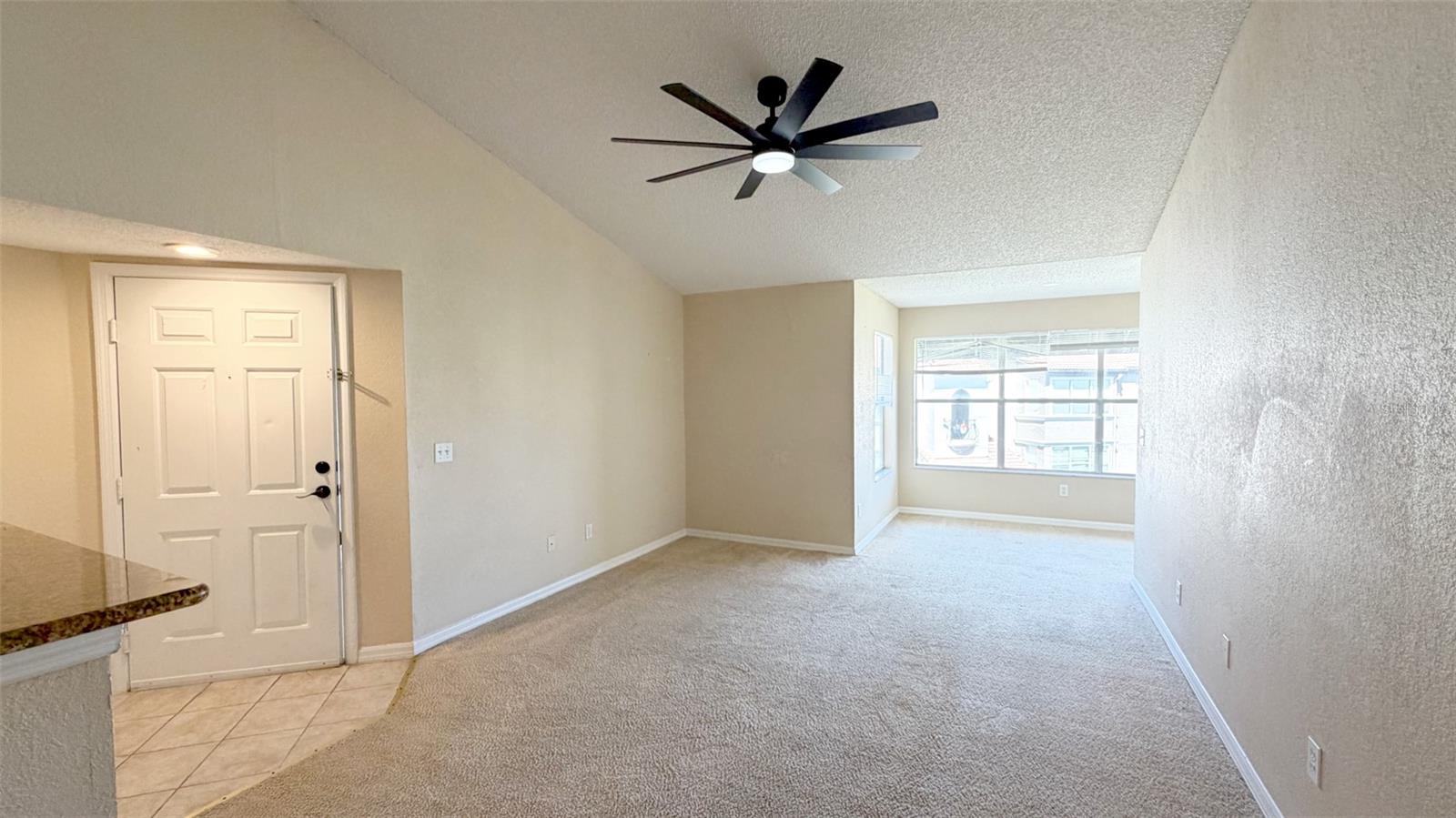 5144 CONROY RD #1033, ORLANDO, FL, 32811