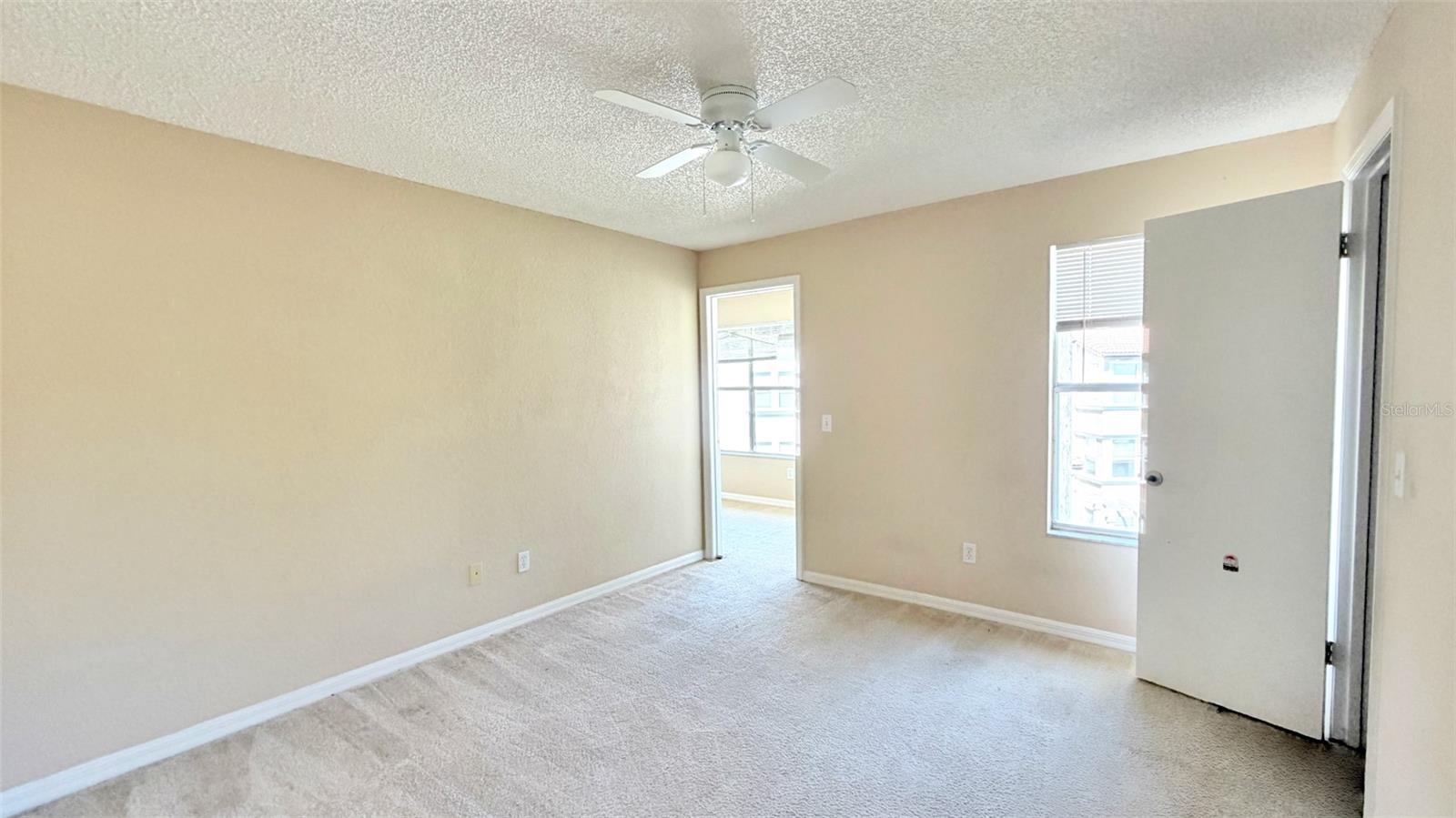 5144 CONROY RD #1033, ORLANDO, FL, 32811