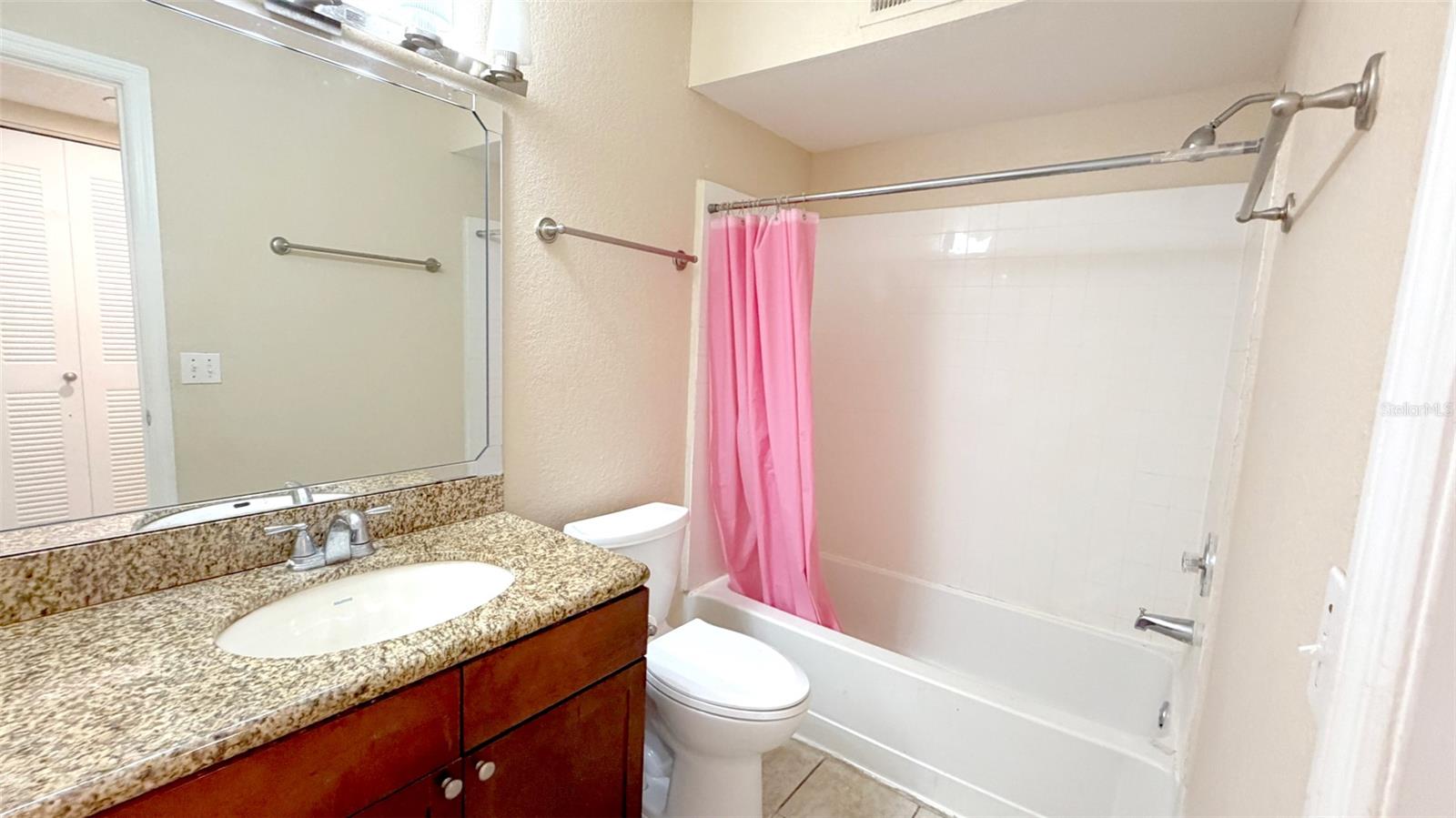 5144 CONROY RD #1033, ORLANDO, FL, 32811