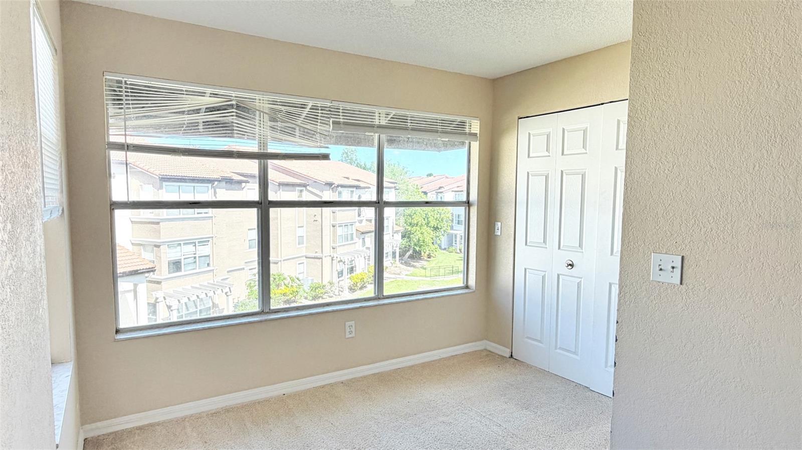 5144 CONROY RD #1033, ORLANDO, FL, 32811