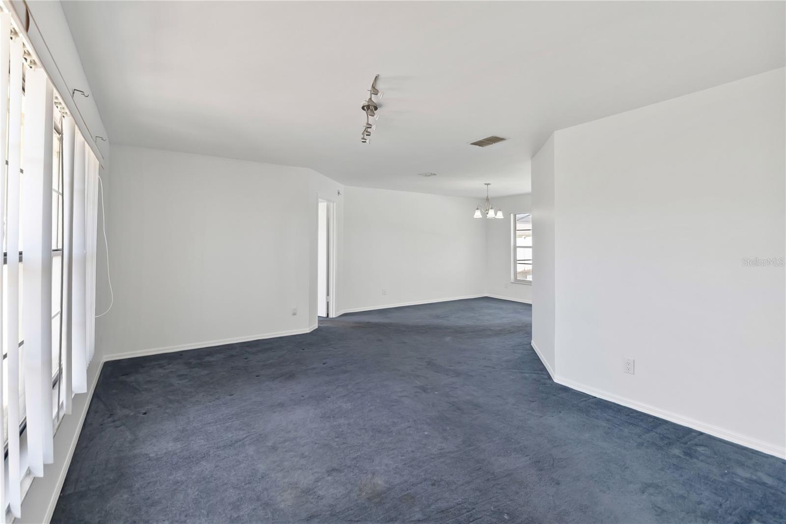 7771 INDIAN RIDGE TRL N, KISSIMMEE, FL, 34747