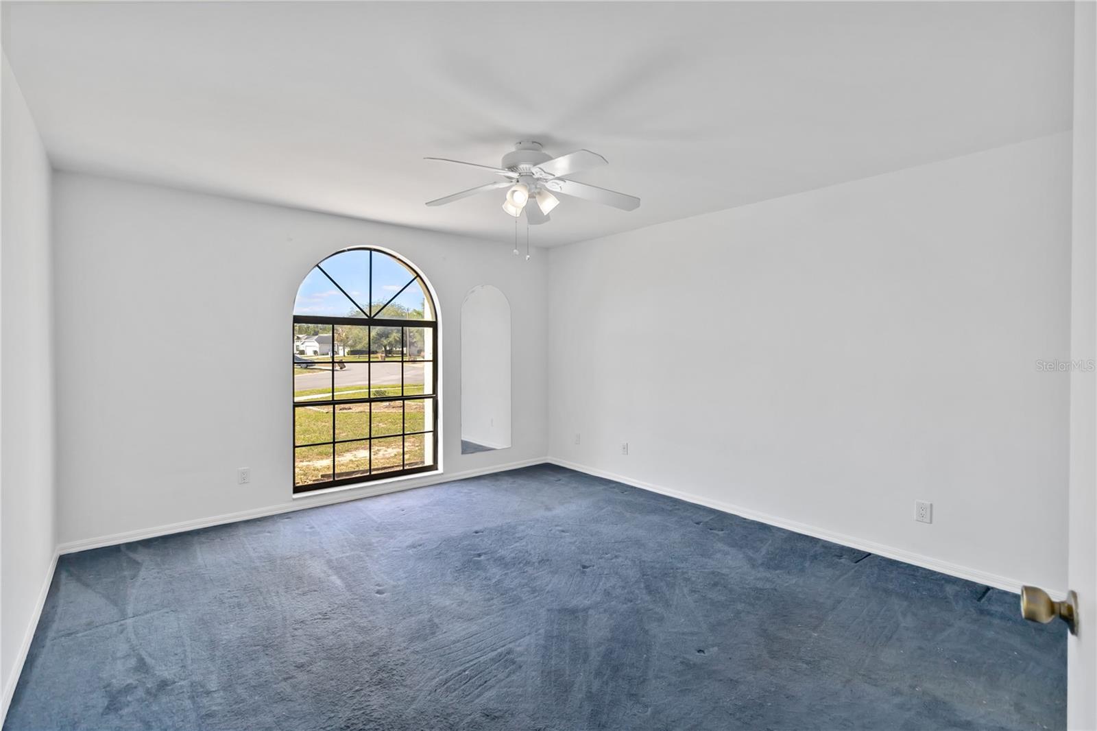 7771 INDIAN RIDGE TRL N, KISSIMMEE, FL, 34747