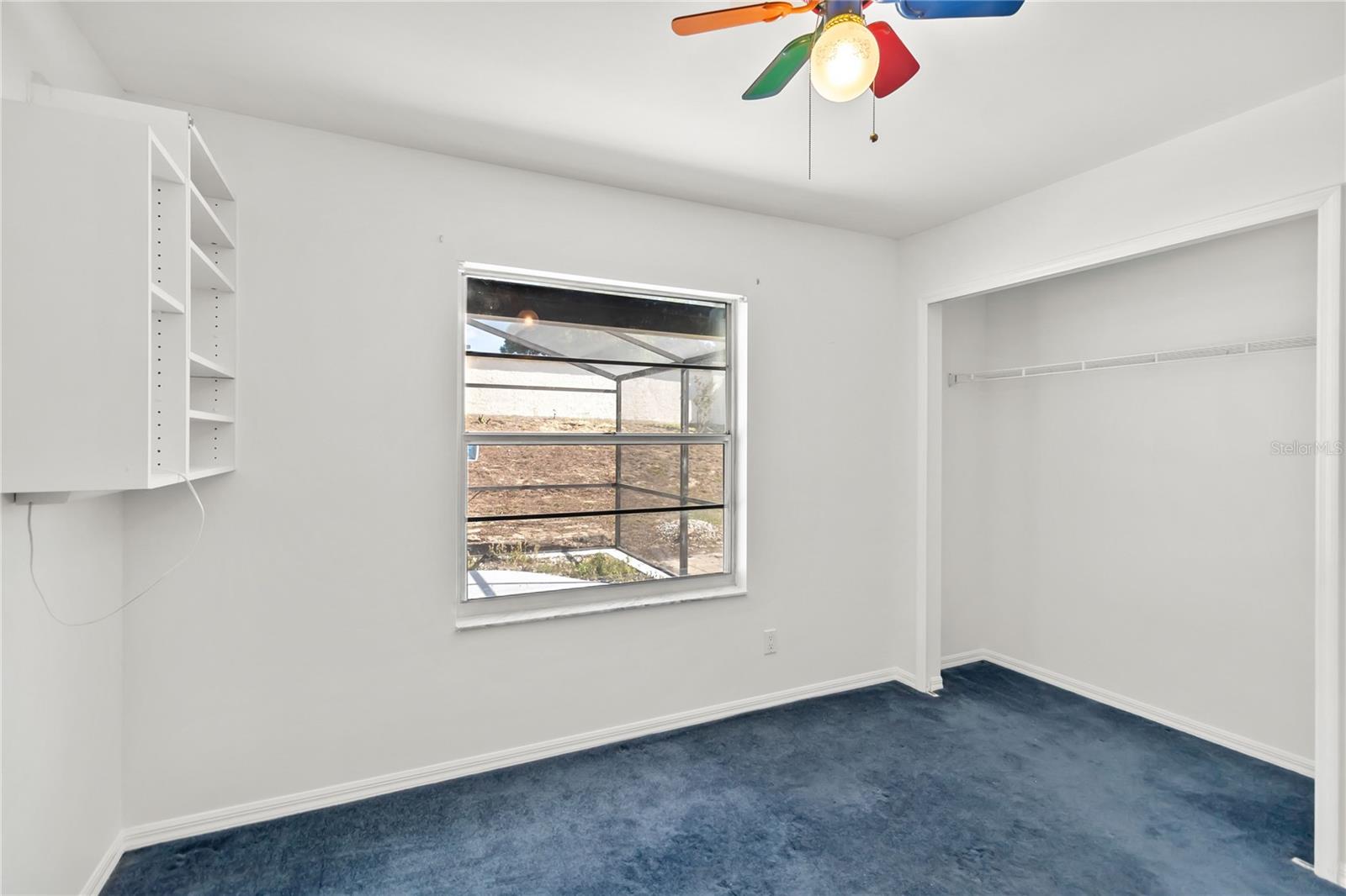 7771 INDIAN RIDGE TRL N, KISSIMMEE, FL, 34747