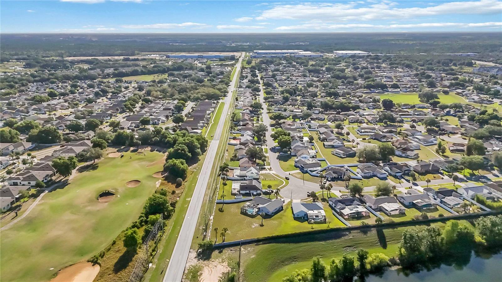 7771 INDIAN RIDGE TRL N, KISSIMMEE, FL, 34747