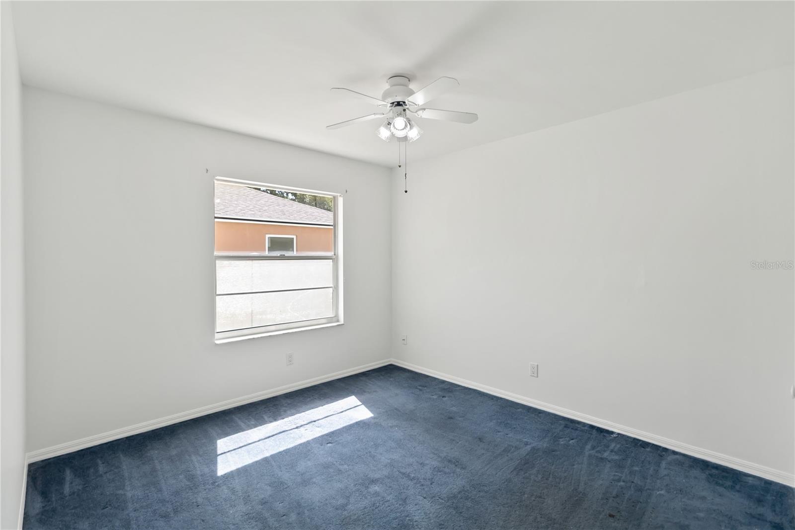 7771 INDIAN RIDGE TRL N, KISSIMMEE, FL, 34747