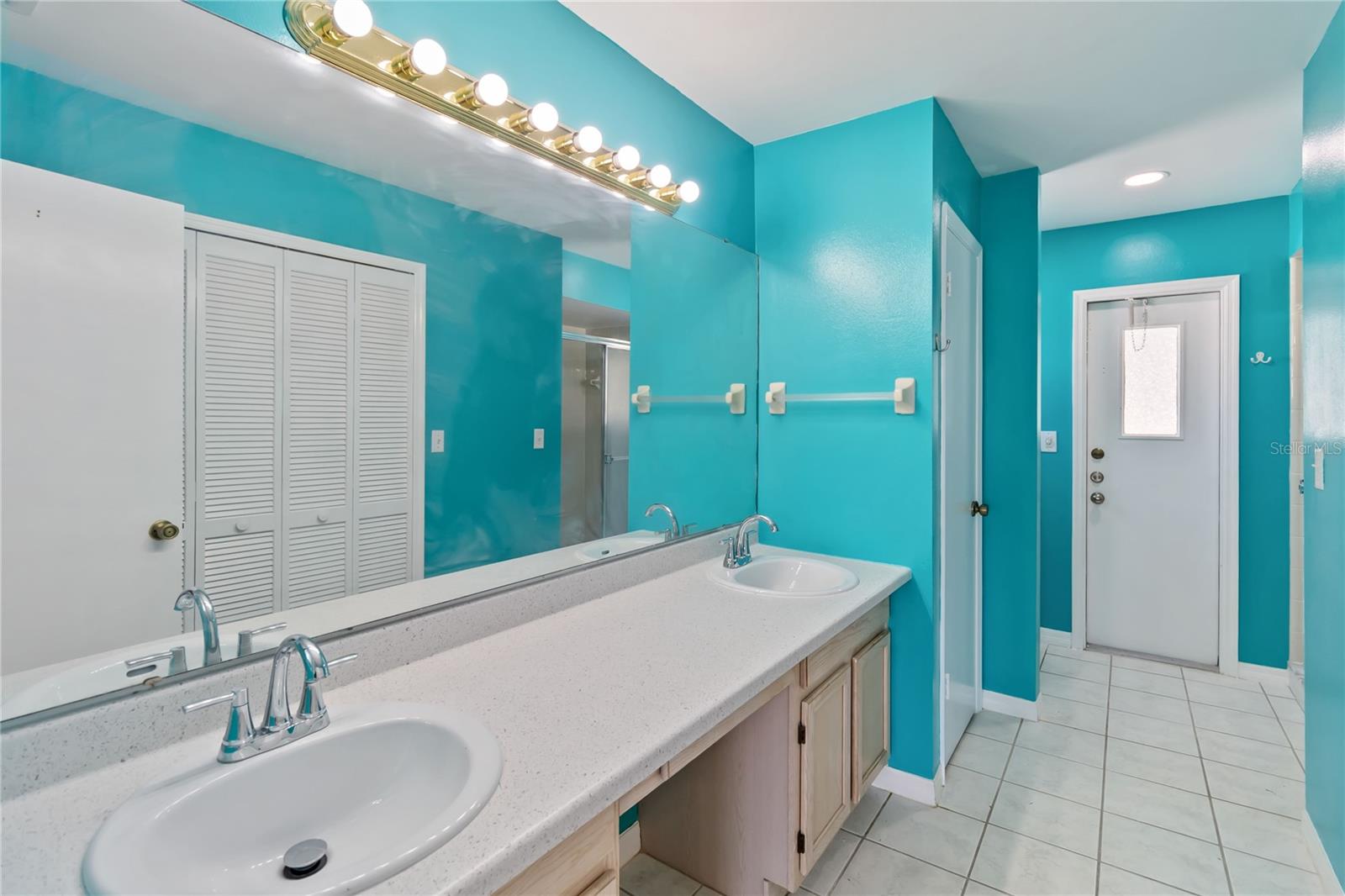 7771 INDIAN RIDGE TRL N, KISSIMMEE, FL, 34747