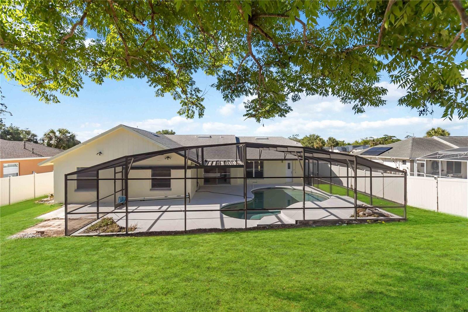 7771 INDIAN RIDGE TRL N, KISSIMMEE, FL, 34747