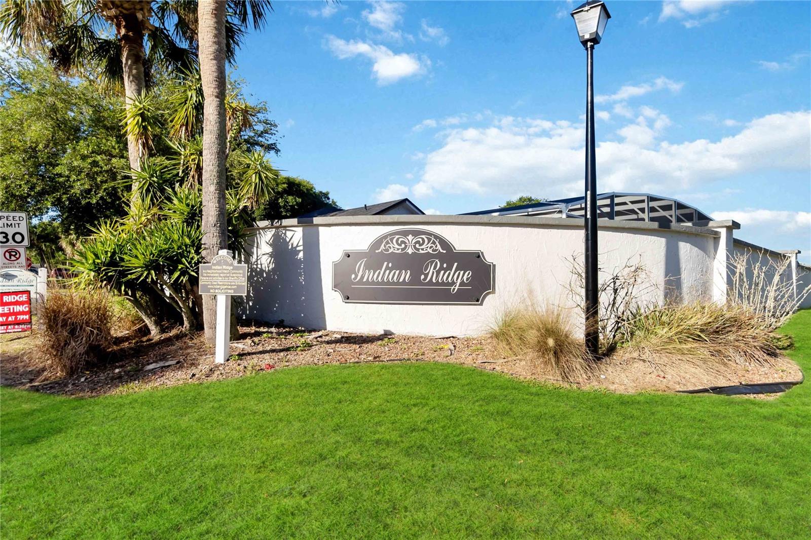 7771 INDIAN RIDGE TRL N, KISSIMMEE, FL, 34747