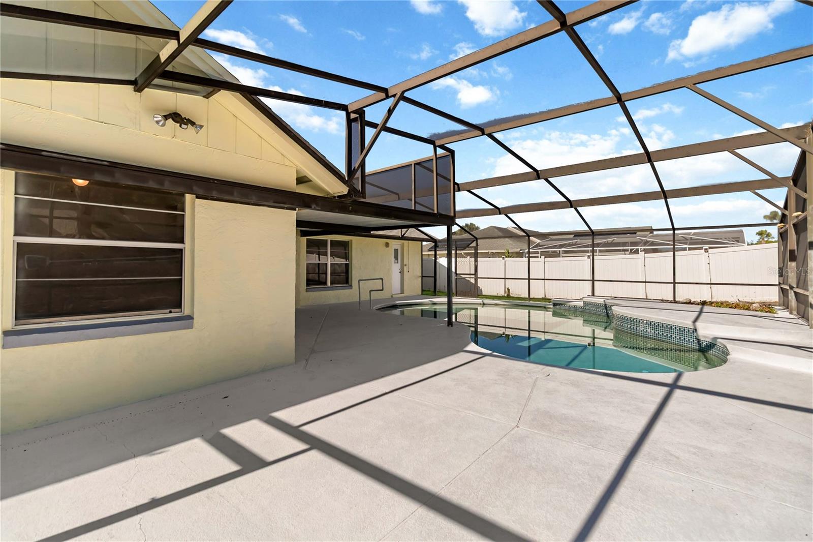 7771 INDIAN RIDGE TRL N, KISSIMMEE, FL, 34747