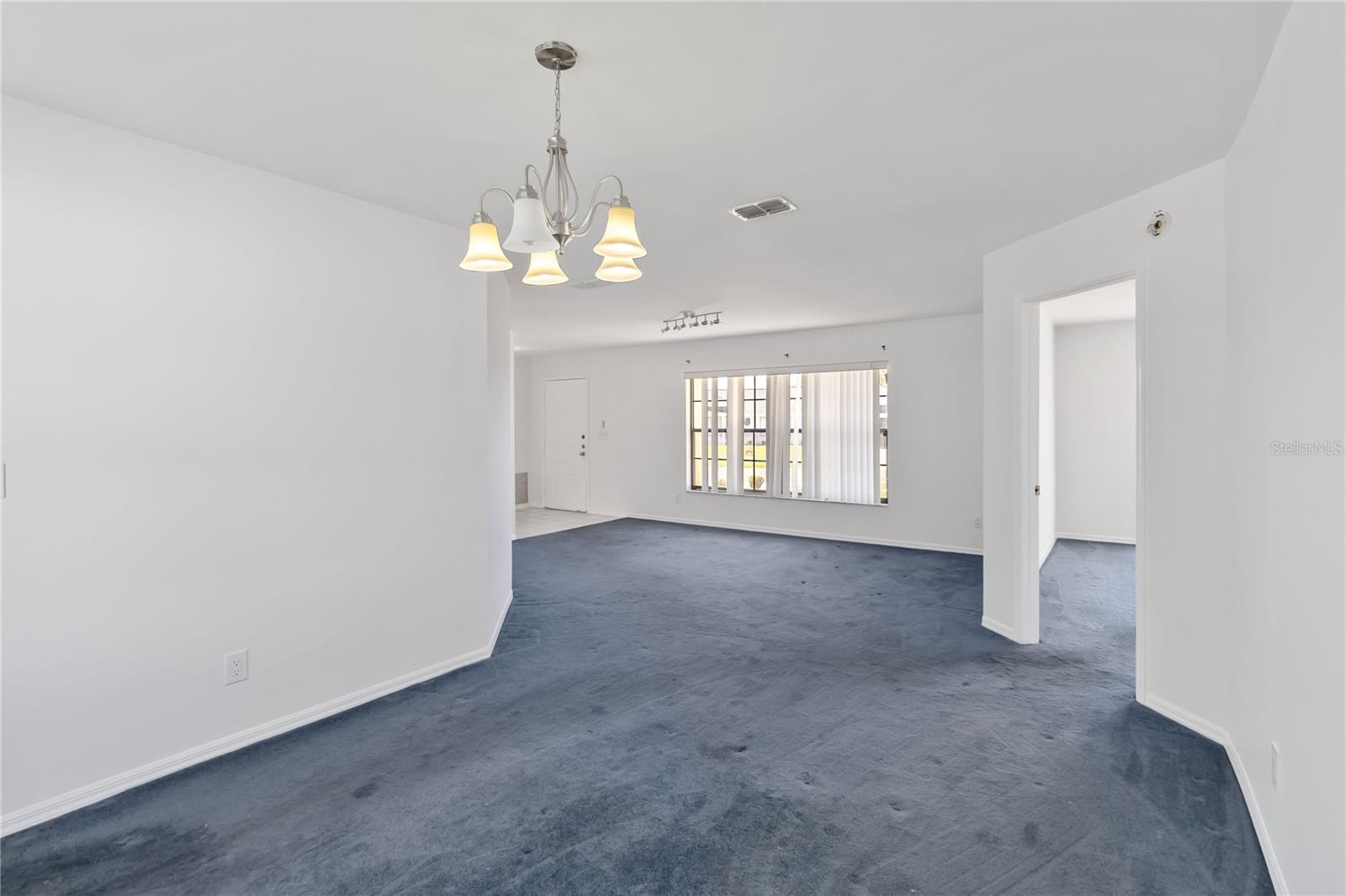 7771 INDIAN RIDGE TRL N, KISSIMMEE, FL, 34747