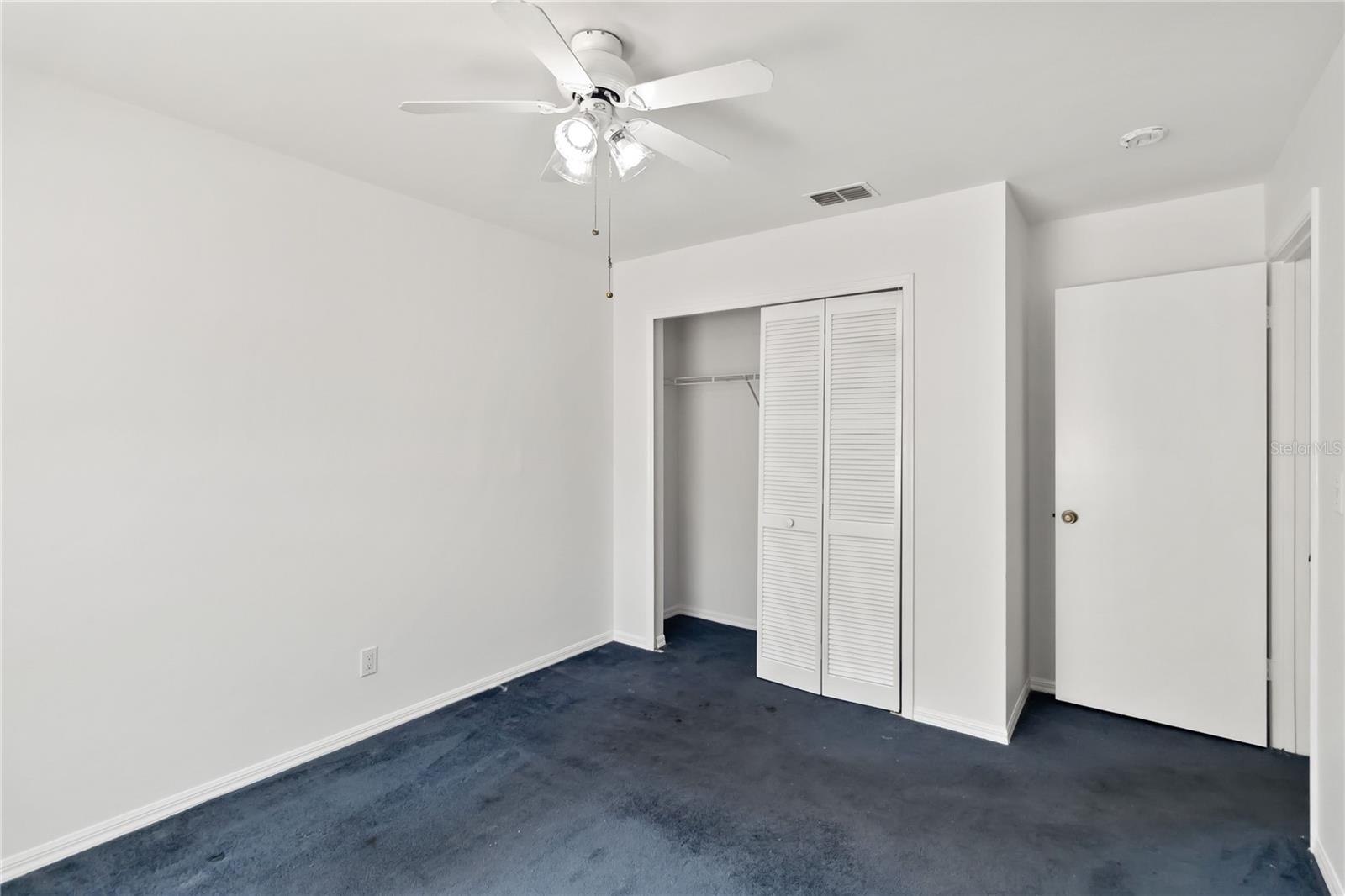 7771 INDIAN RIDGE TRL N, KISSIMMEE, FL, 34747