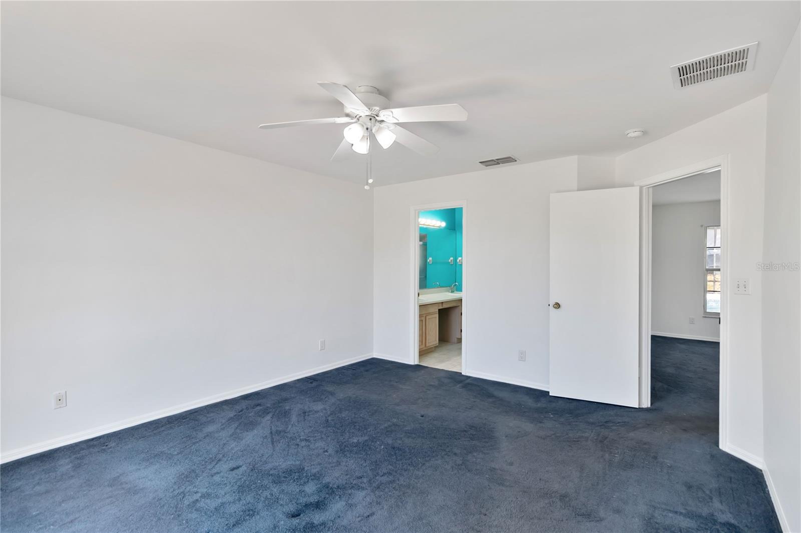 7771 INDIAN RIDGE TRL N, KISSIMMEE, FL, 34747