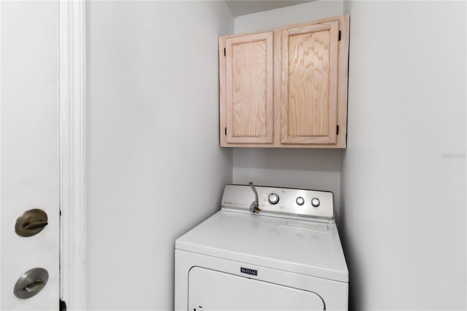 7771 INDIAN RIDGE TRL N, KISSIMMEE, FL, 34747