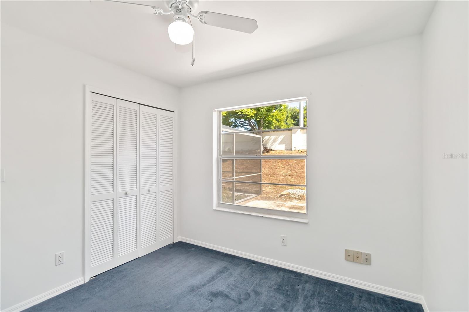 7771 INDIAN RIDGE TRL N, KISSIMMEE, FL, 34747