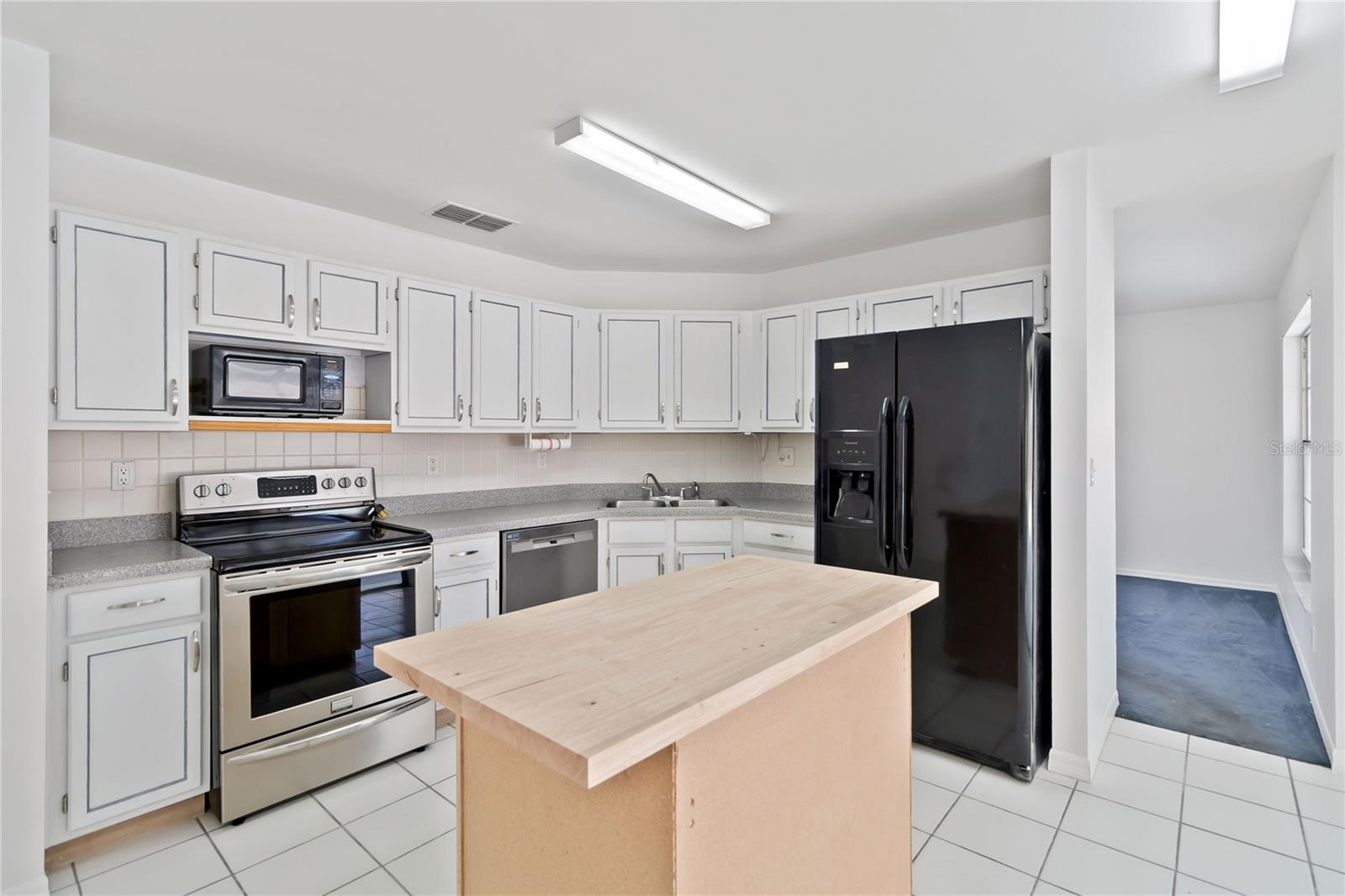 7771 INDIAN RIDGE TRL N, KISSIMMEE, FL, 34747