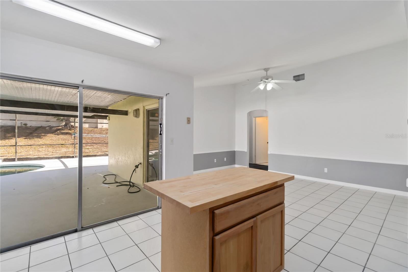 7771 INDIAN RIDGE TRL N, KISSIMMEE, FL, 34747