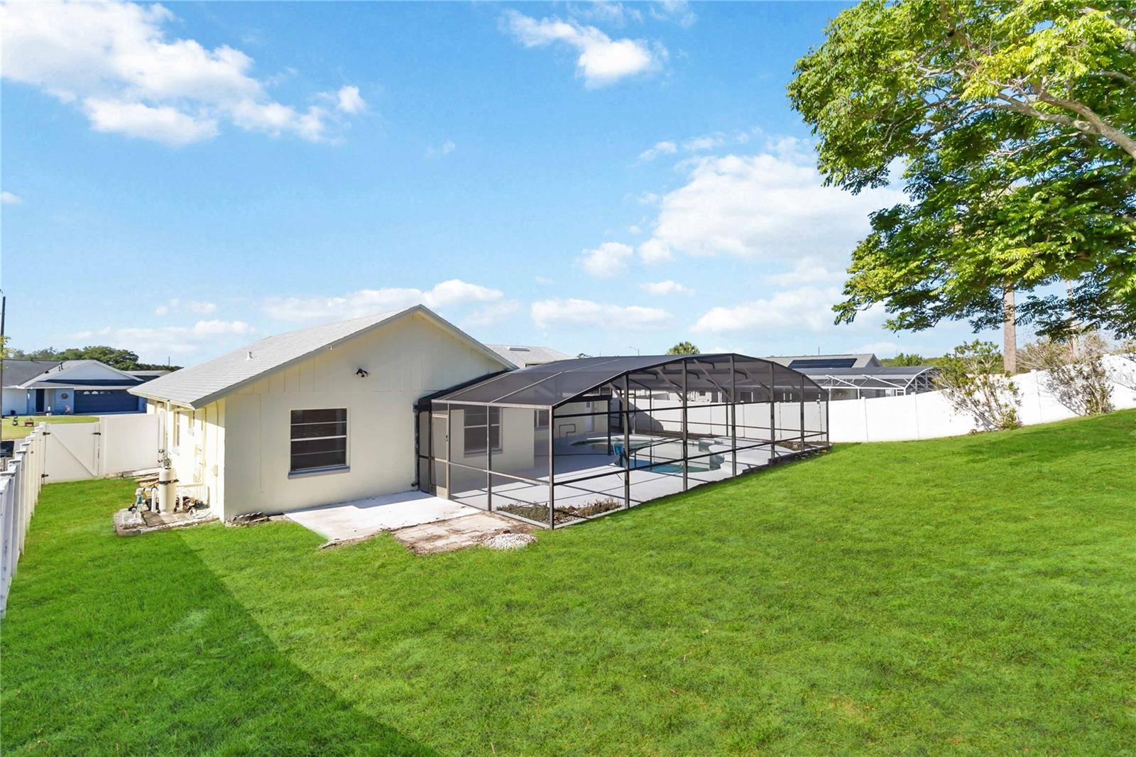 7771 INDIAN RIDGE TRL N, KISSIMMEE, FL, 34747