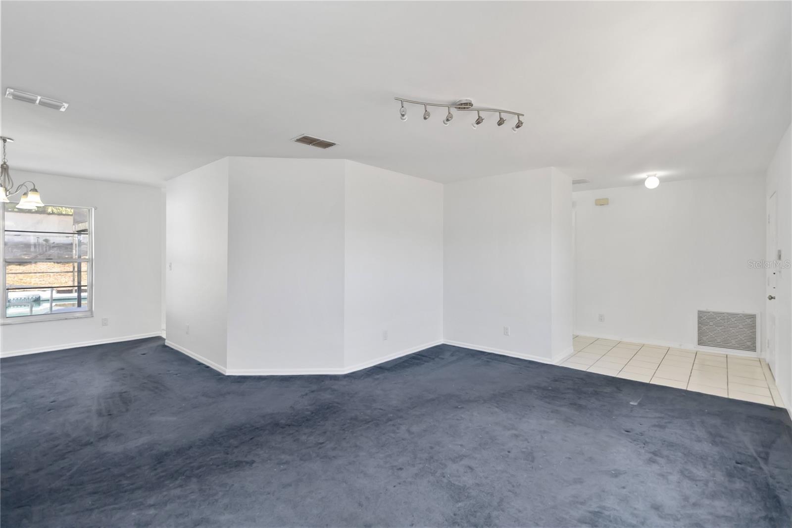 7771 INDIAN RIDGE TRL N, KISSIMMEE, FL, 34747