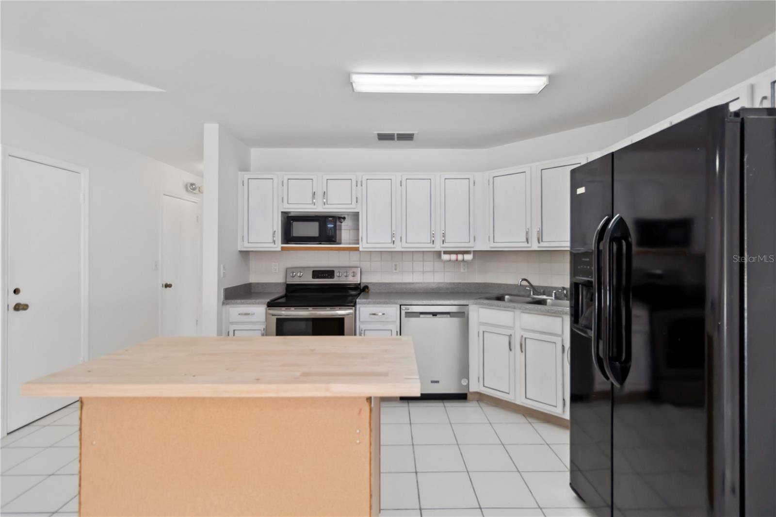 7771 INDIAN RIDGE TRL N, KISSIMMEE, FL, 34747