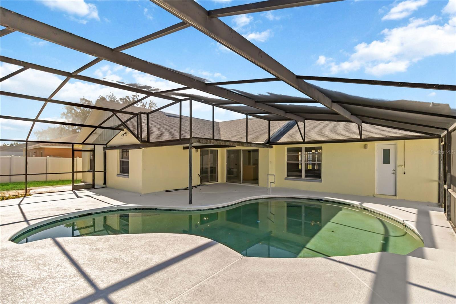 7771 INDIAN RIDGE TRL N, KISSIMMEE, FL, 34747