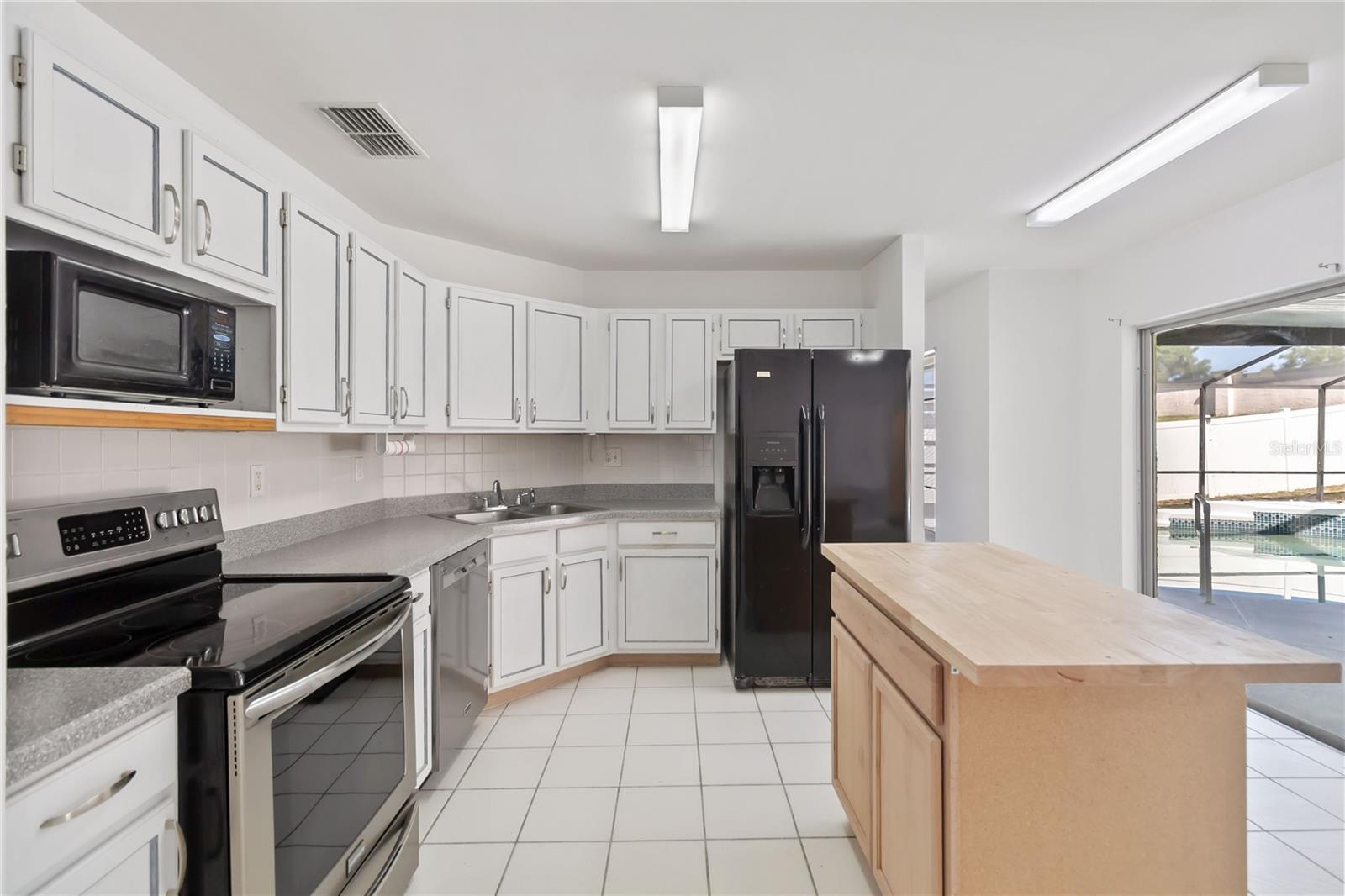 7771 INDIAN RIDGE TRL N, KISSIMMEE, FL, 34747