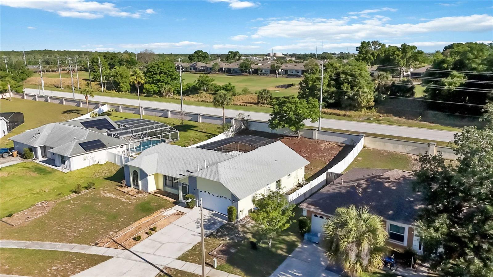 7771 INDIAN RIDGE TRL N, KISSIMMEE, FL, 34747