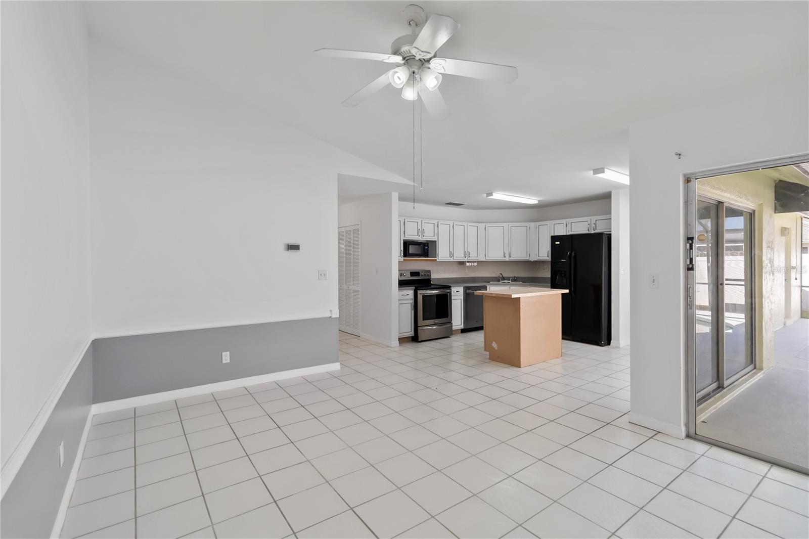7771 INDIAN RIDGE TRL N, KISSIMMEE, FL, 34747