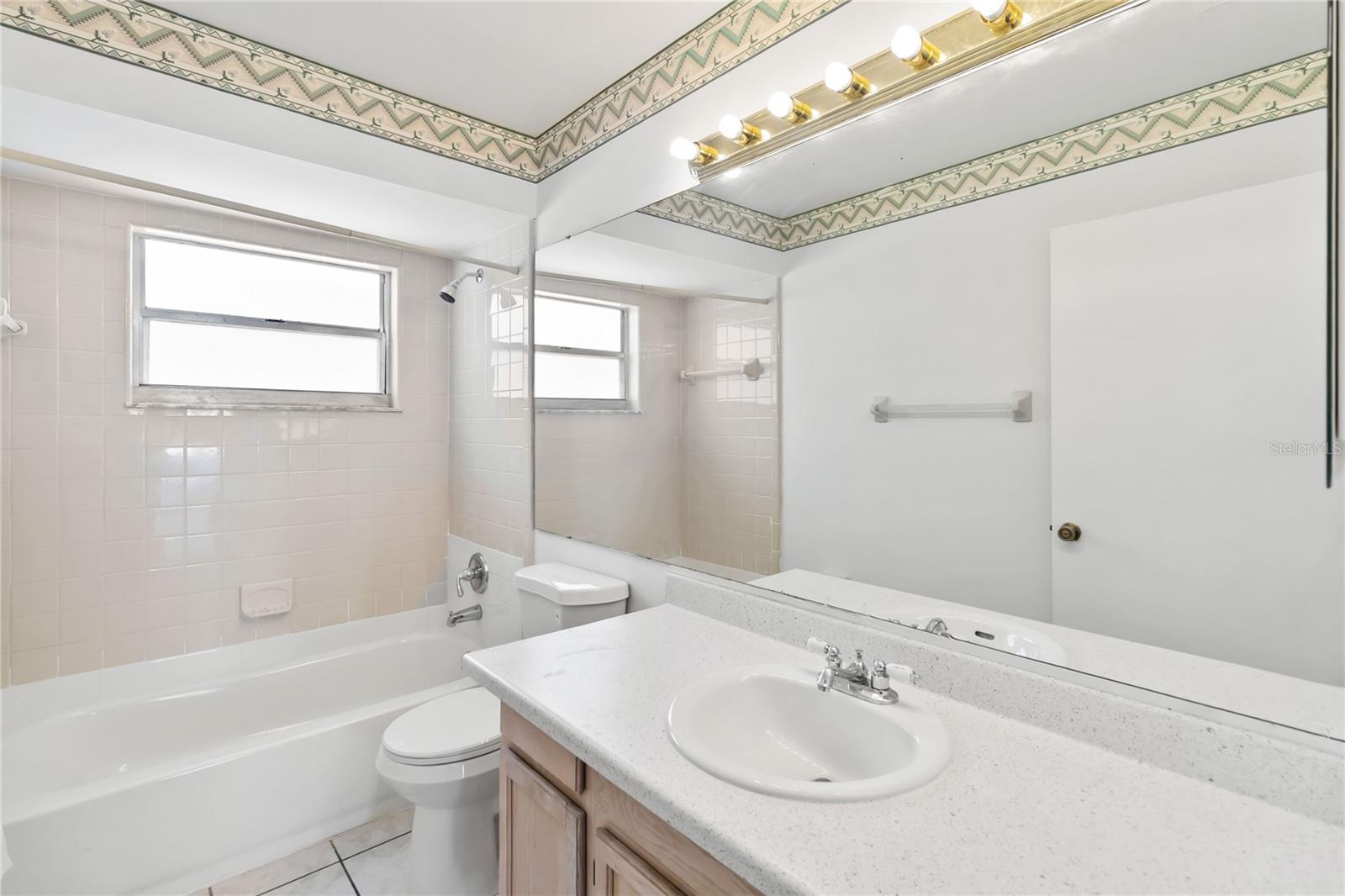 7771 INDIAN RIDGE TRL N, KISSIMMEE, FL, 34747