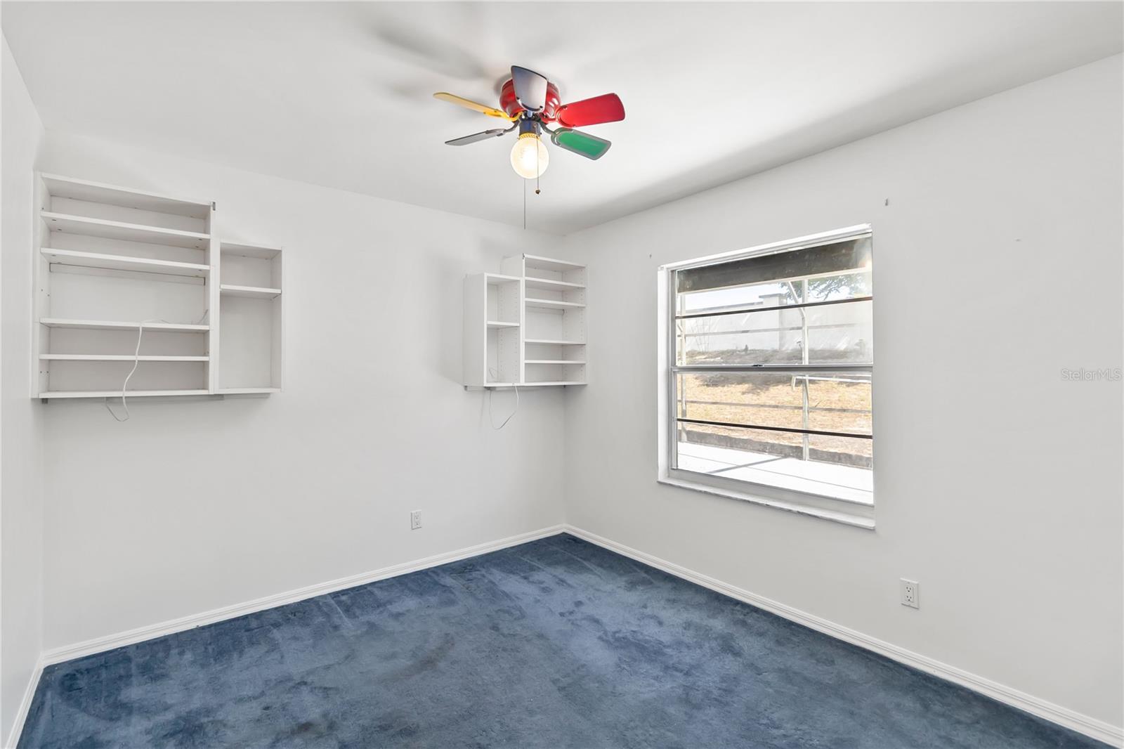 7771 INDIAN RIDGE TRL N, KISSIMMEE, FL, 34747