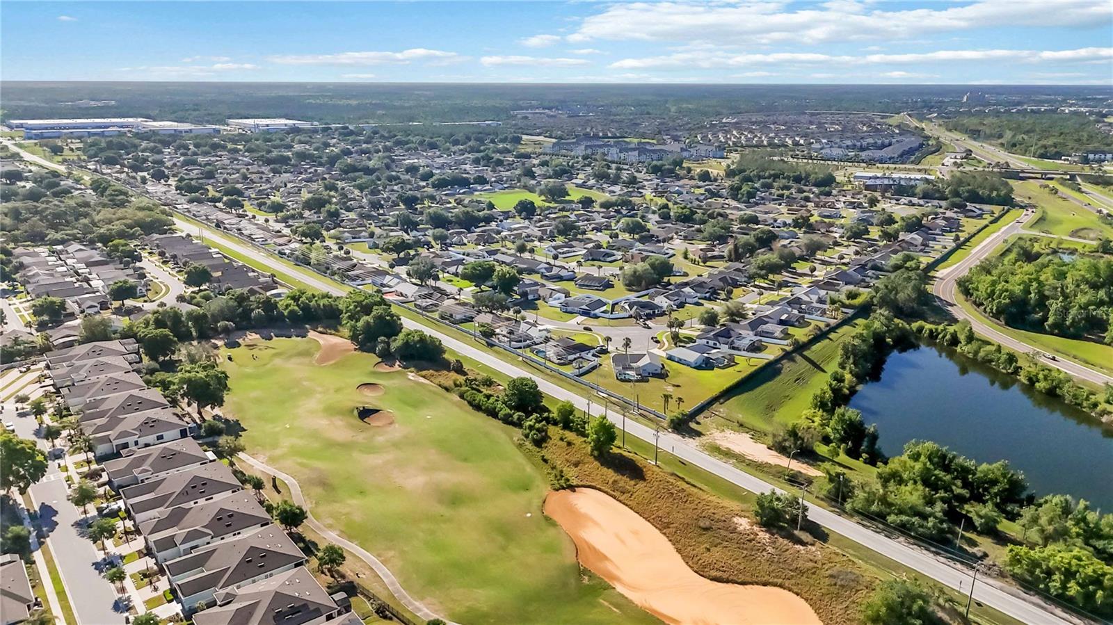 7771 INDIAN RIDGE TRL N, KISSIMMEE, FL, 34747