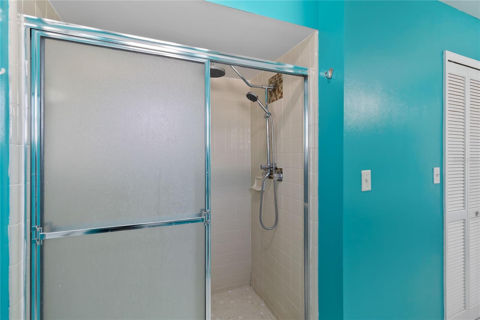 7771 INDIAN RIDGE TRL N, KISSIMMEE, FL, 34747