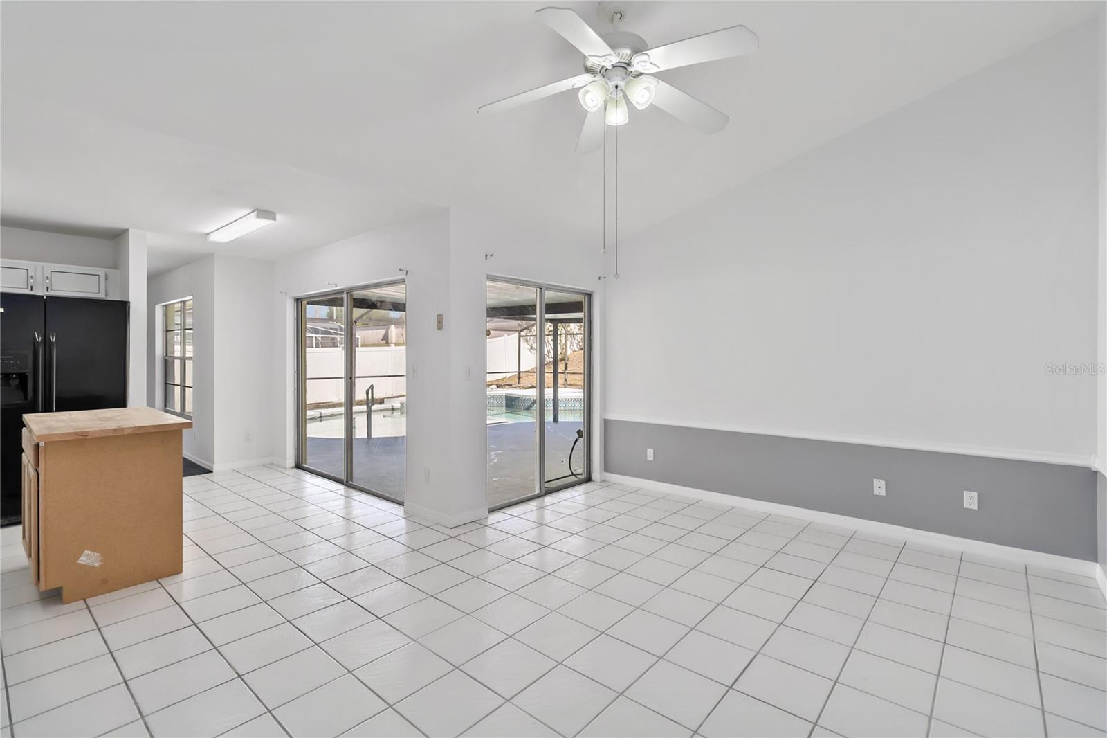 7771 INDIAN RIDGE TRL N, KISSIMMEE, FL, 34747