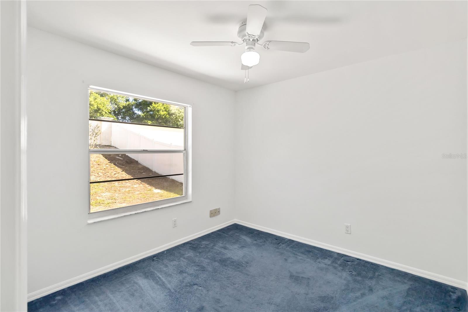 7771 INDIAN RIDGE TRL N, KISSIMMEE, FL, 34747