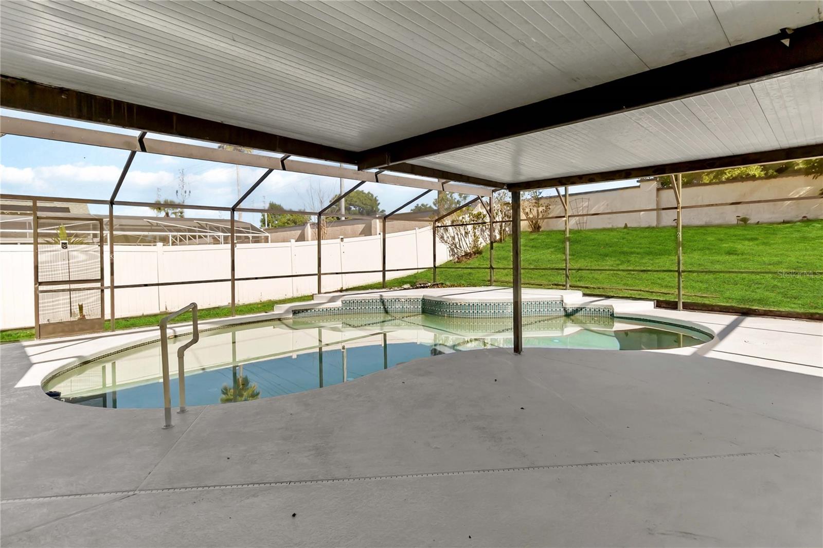 7771 INDIAN RIDGE TRL N, KISSIMMEE, FL, 34747