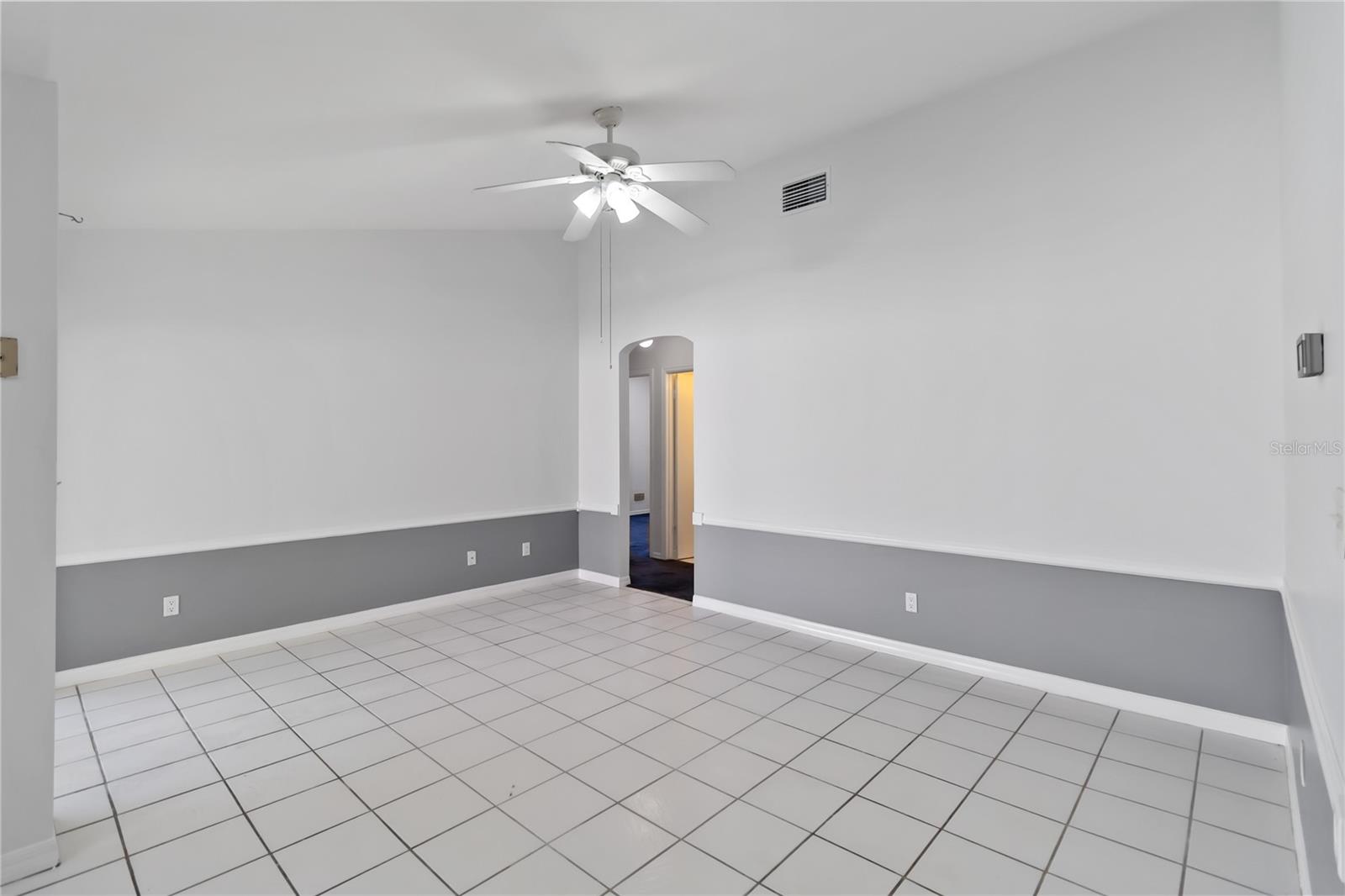 7771 INDIAN RIDGE TRL N, KISSIMMEE, FL, 34747