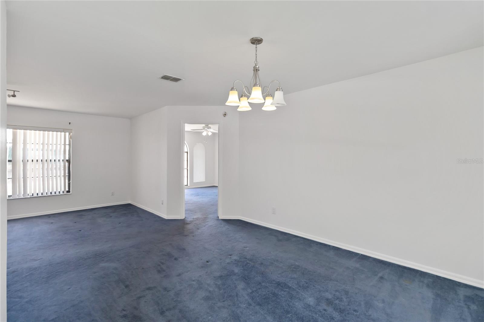 7771 INDIAN RIDGE TRL N, KISSIMMEE, FL, 34747