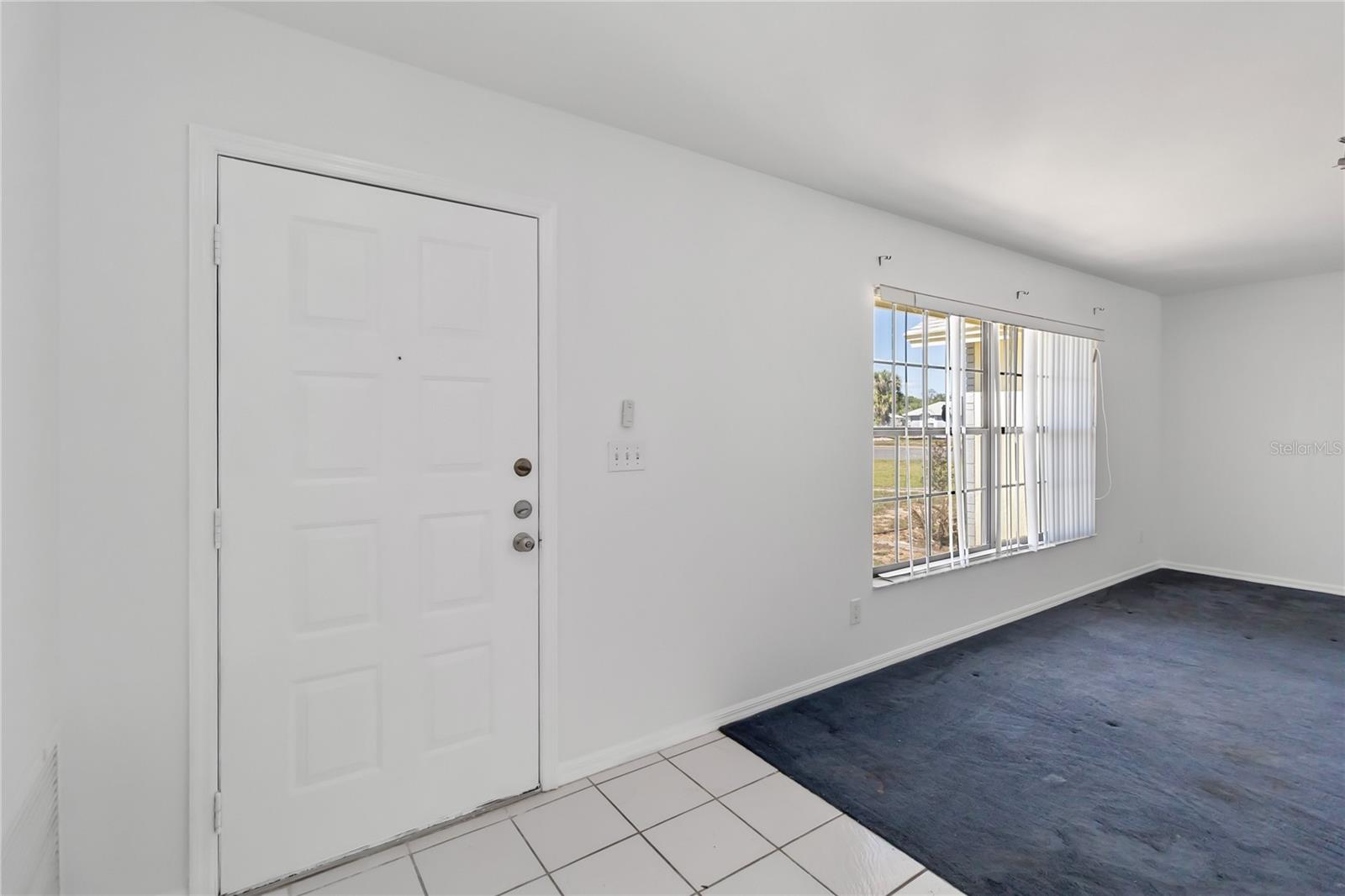 7771 INDIAN RIDGE TRL N, KISSIMMEE, FL, 34747