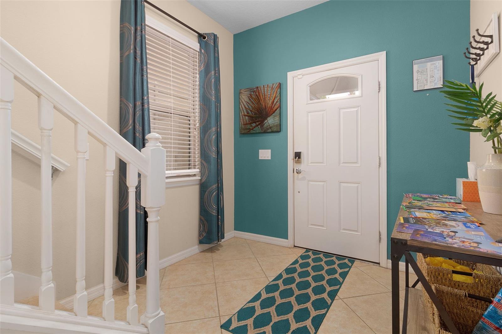 8912 RHODES ST, KISSIMMEE, FL, 34747