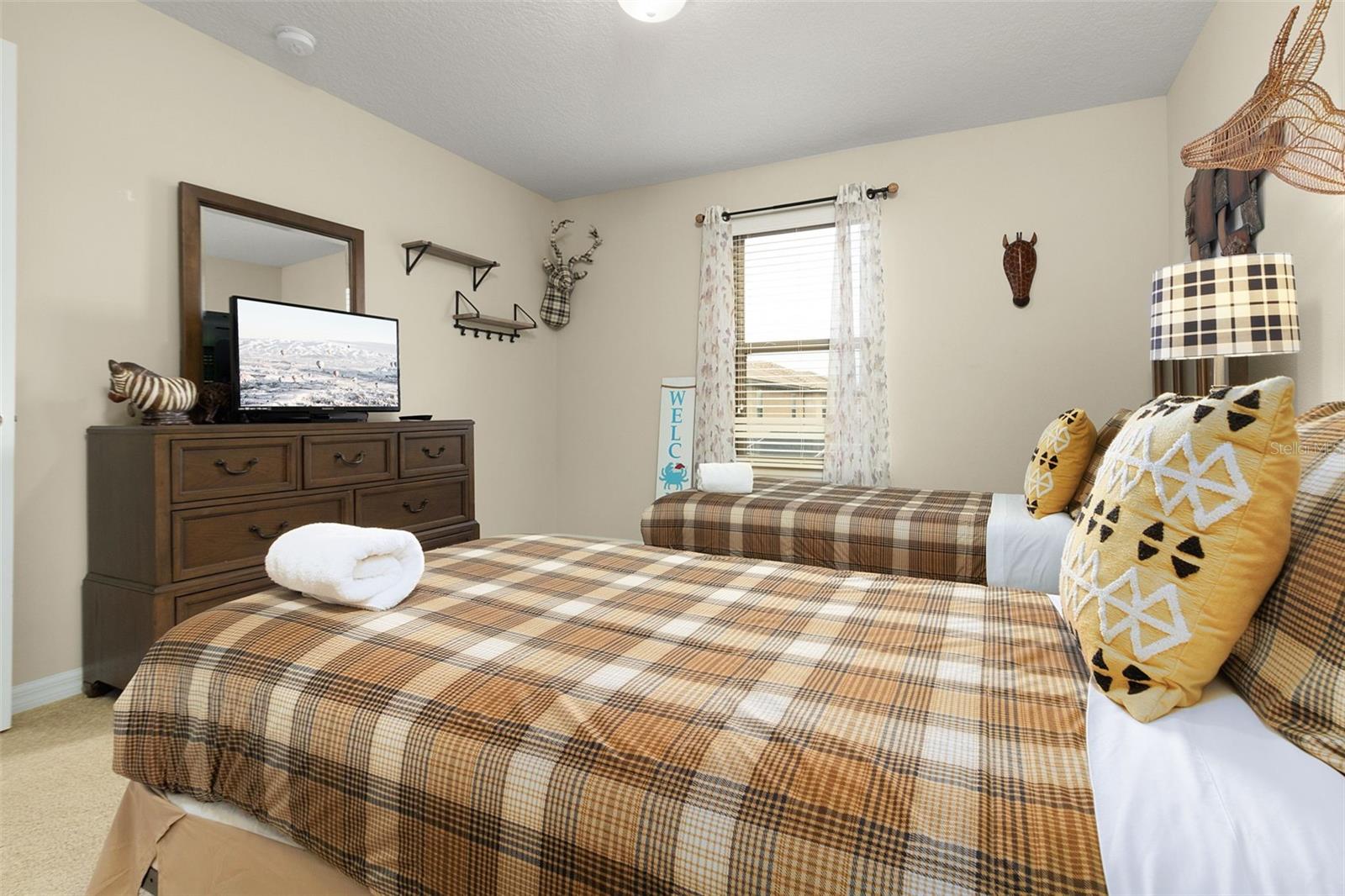 8912 RHODES ST, KISSIMMEE, FL, 34747