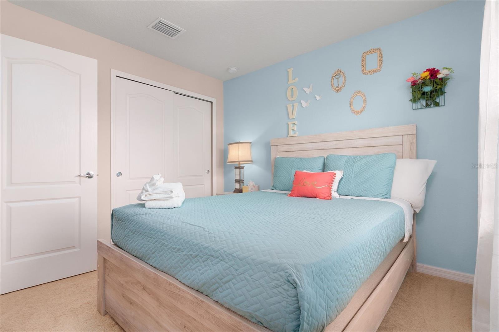 8912 RHODES ST, KISSIMMEE, FL, 34747