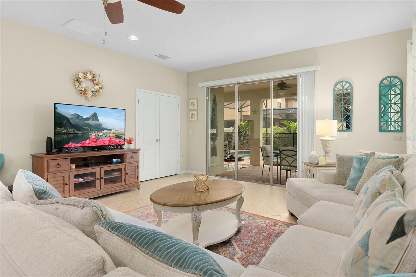 8912 RHODES ST, KISSIMMEE, FL, 34747