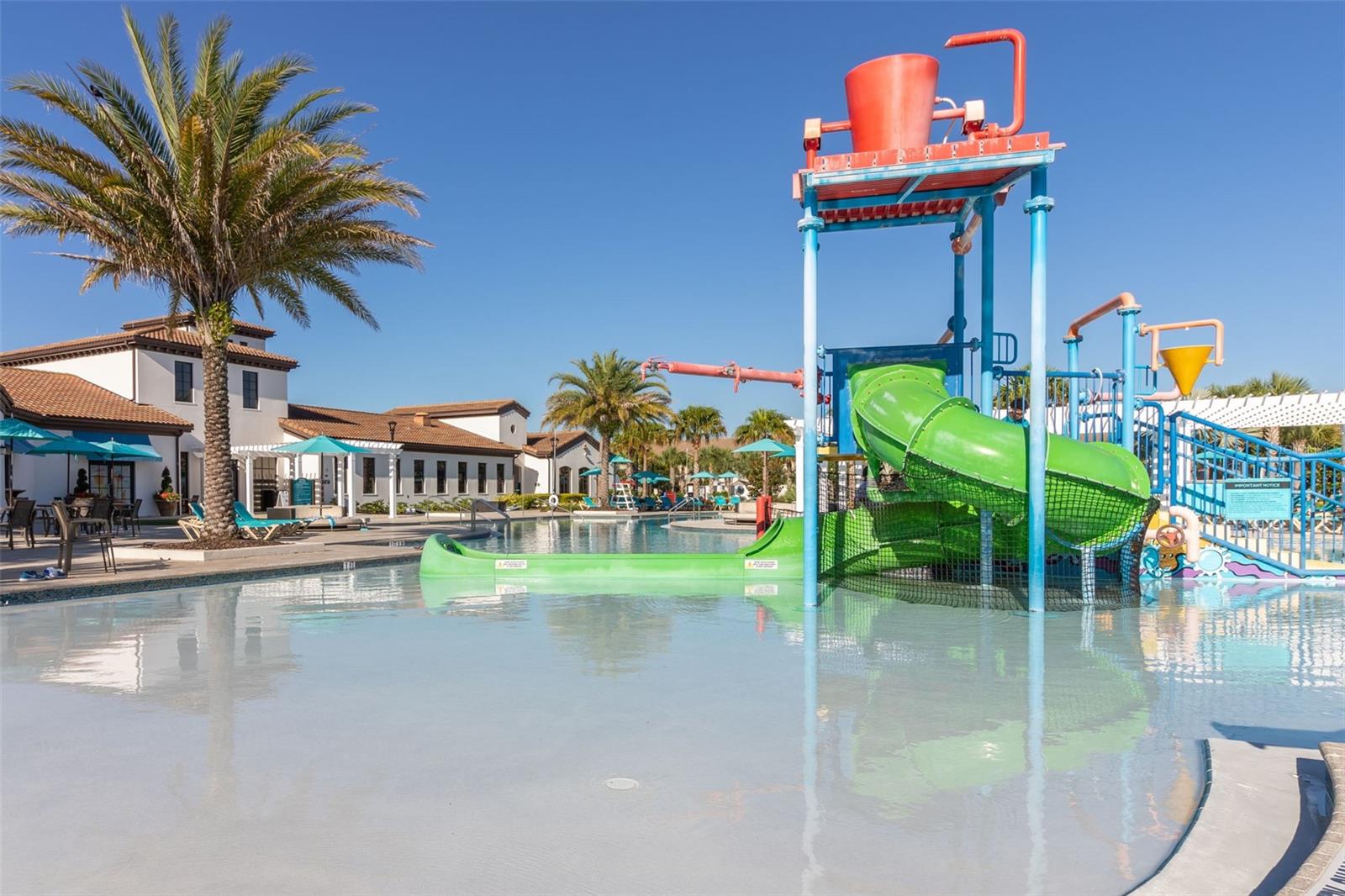 8912 RHODES ST, KISSIMMEE, FL, 34747