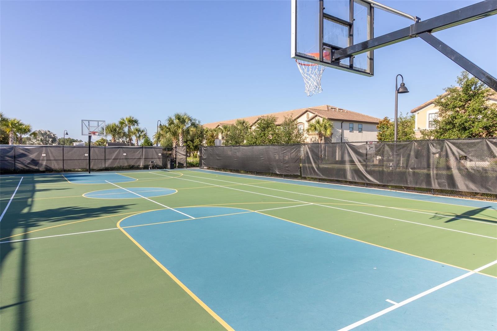 8912 RHODES ST, KISSIMMEE, FL, 34747