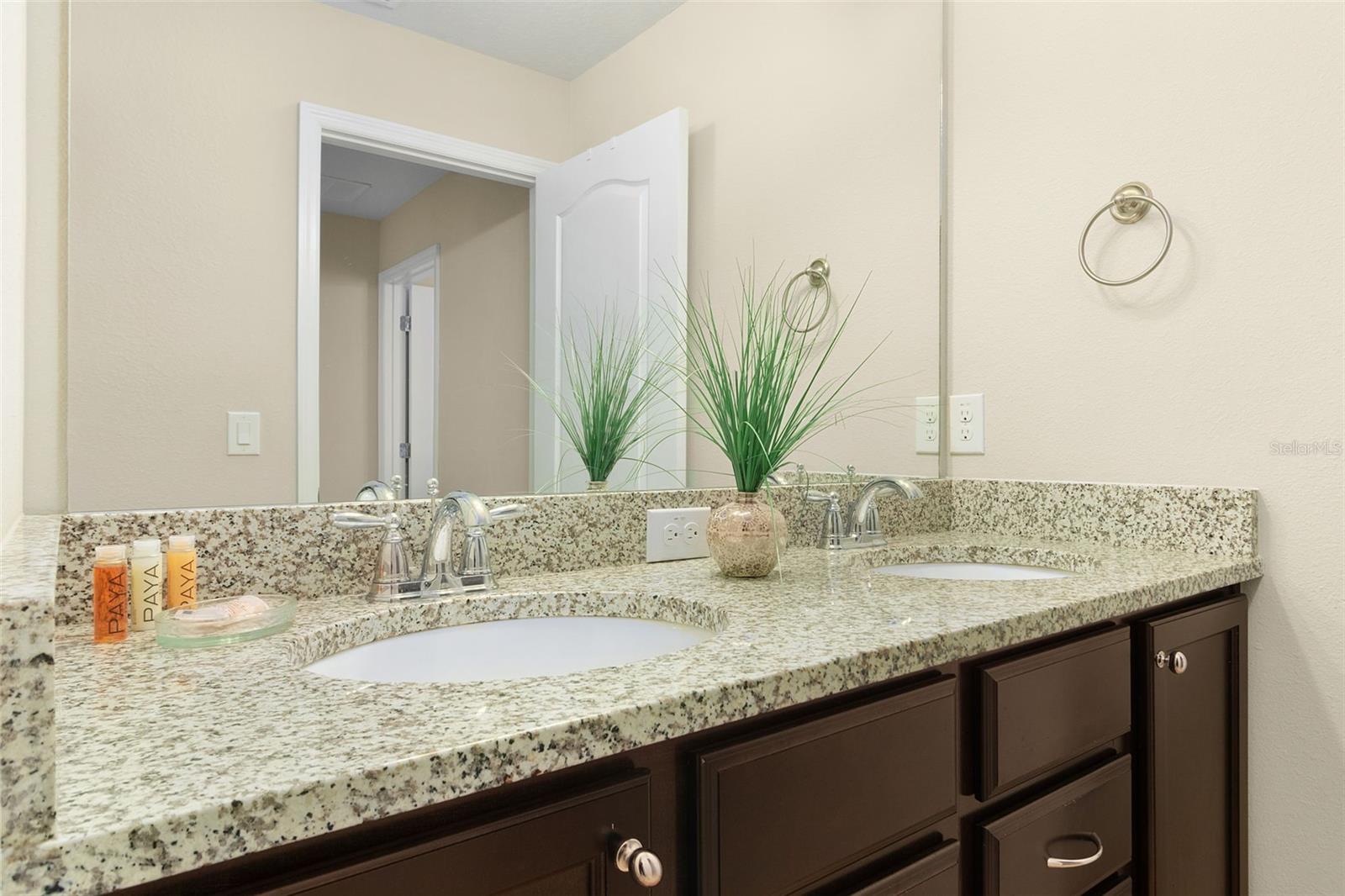 8912 RHODES ST, KISSIMMEE, FL, 34747