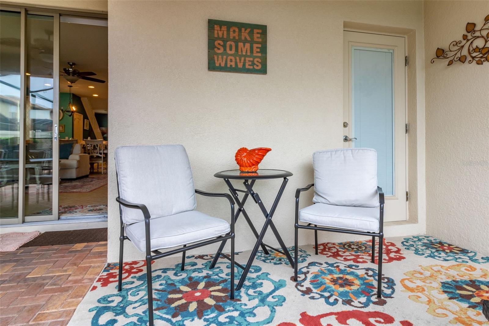 8912 RHODES ST, KISSIMMEE, FL, 34747