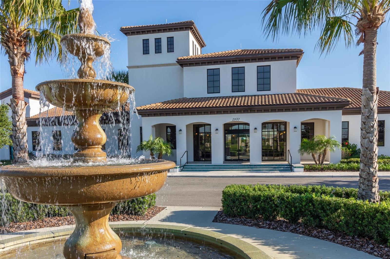 8912 RHODES ST, KISSIMMEE, FL, 34747