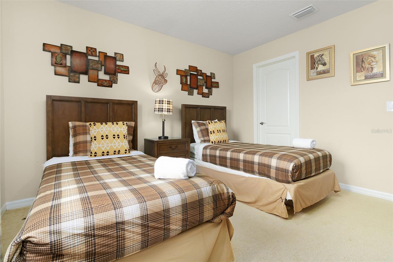 8912 RHODES ST, KISSIMMEE, FL, 34747