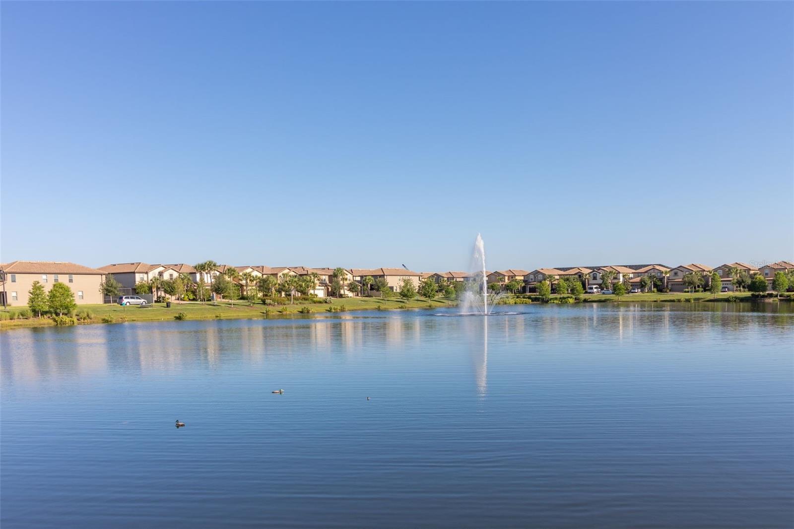 8912 RHODES ST, KISSIMMEE, FL, 34747