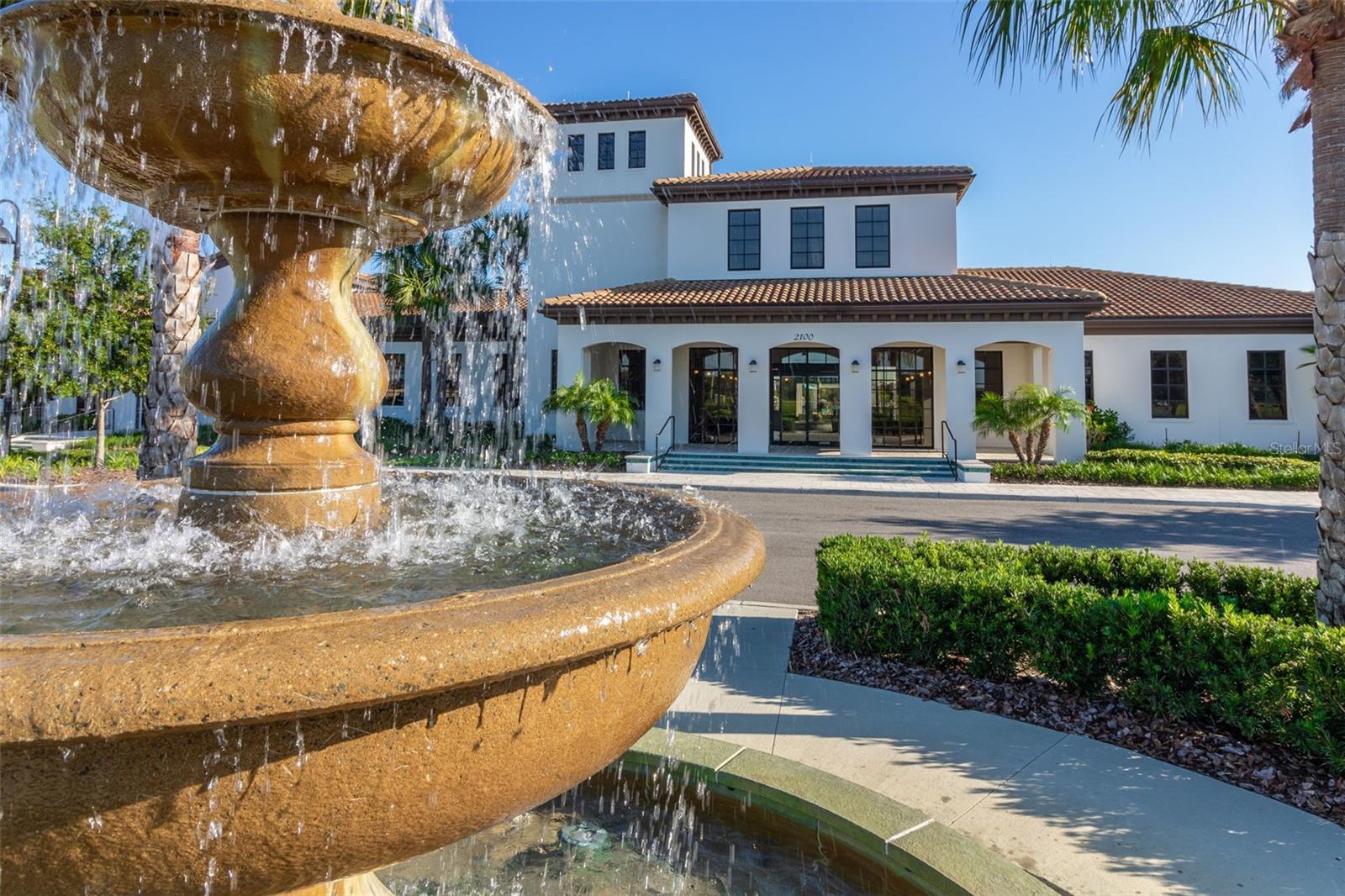 8912 RHODES ST, KISSIMMEE, FL, 34747