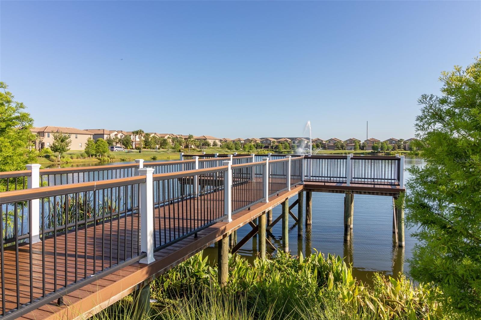 8912 RHODES ST, KISSIMMEE, FL, 34747